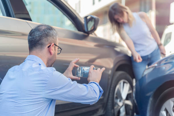 Auto Insurance Axis team in Enderlin, ND